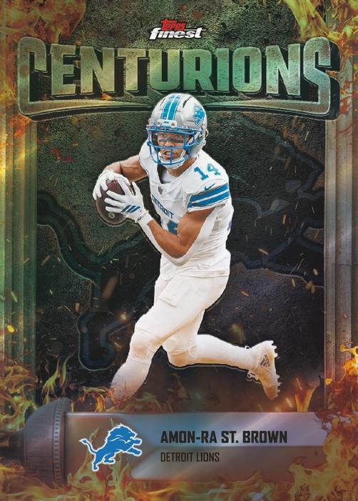 2025 Topps Finest Football Checklist Guide in-content 13