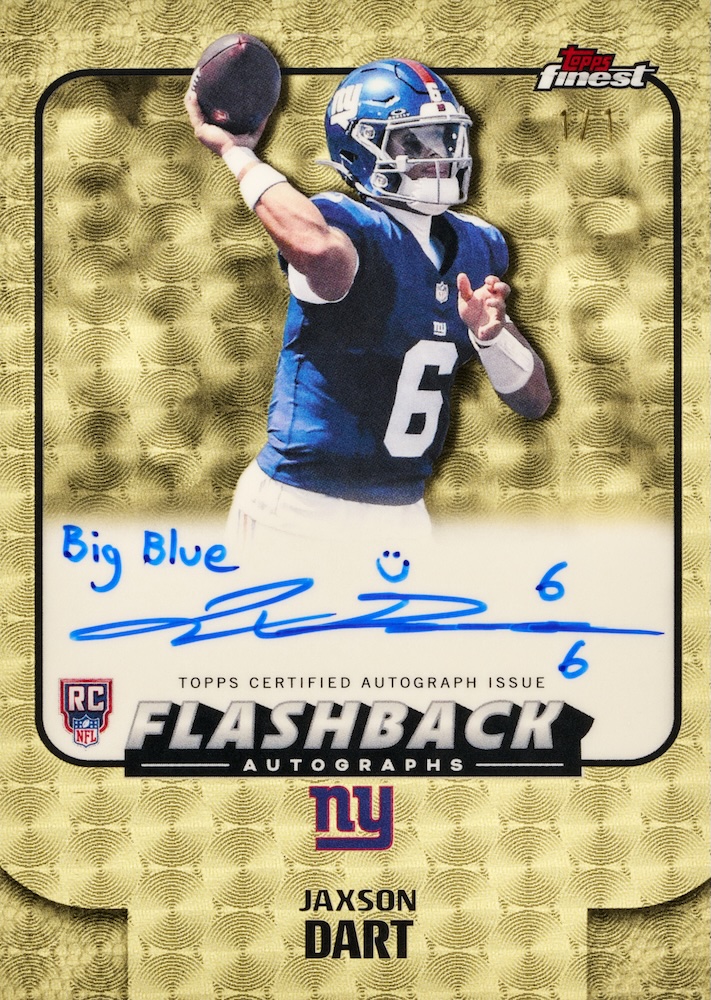 2025 Topps Finest Football Guide in-content 8