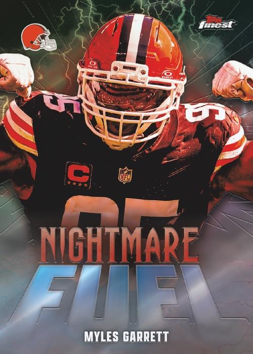 2025 Topps Finest Football Checklist Guide in-content 15