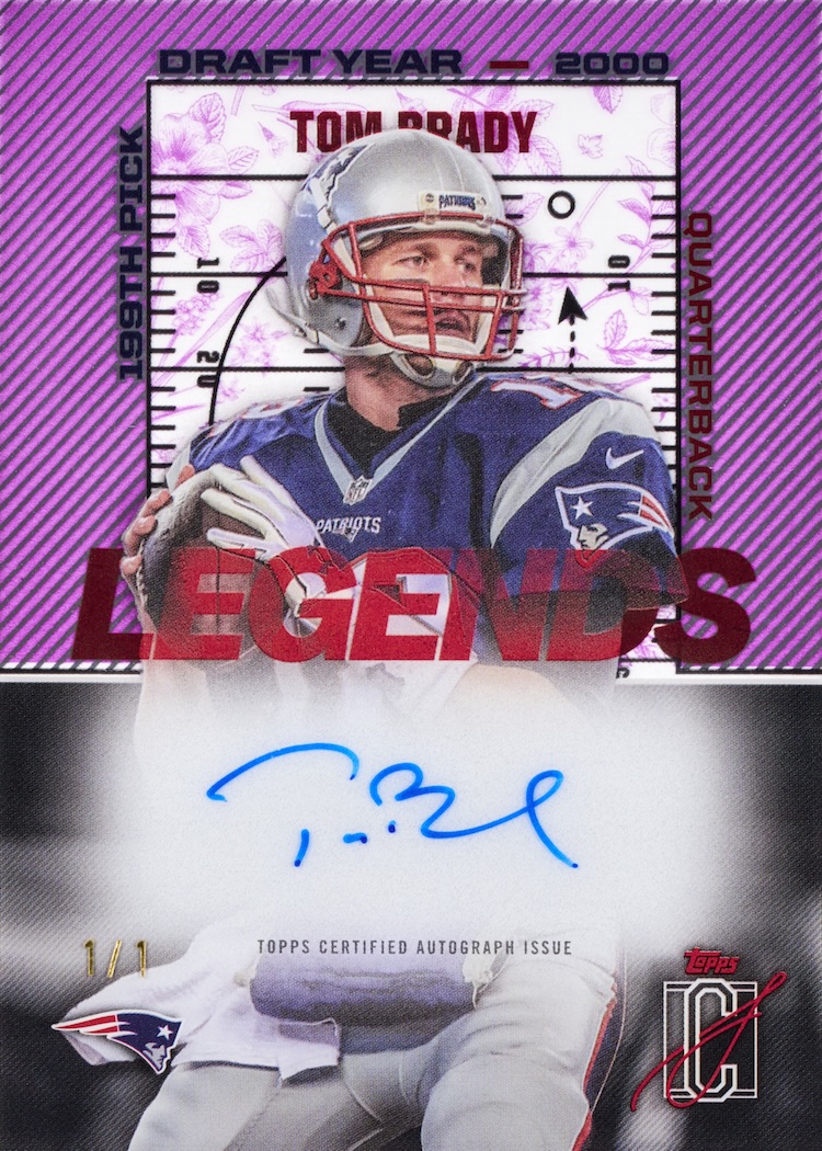 2025 Topps Signature Class Football Guide in-content 8