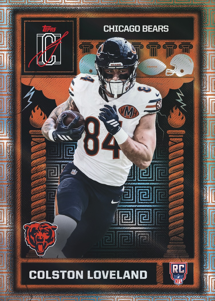2025 Topps Signature Class Football Guide in-content 6