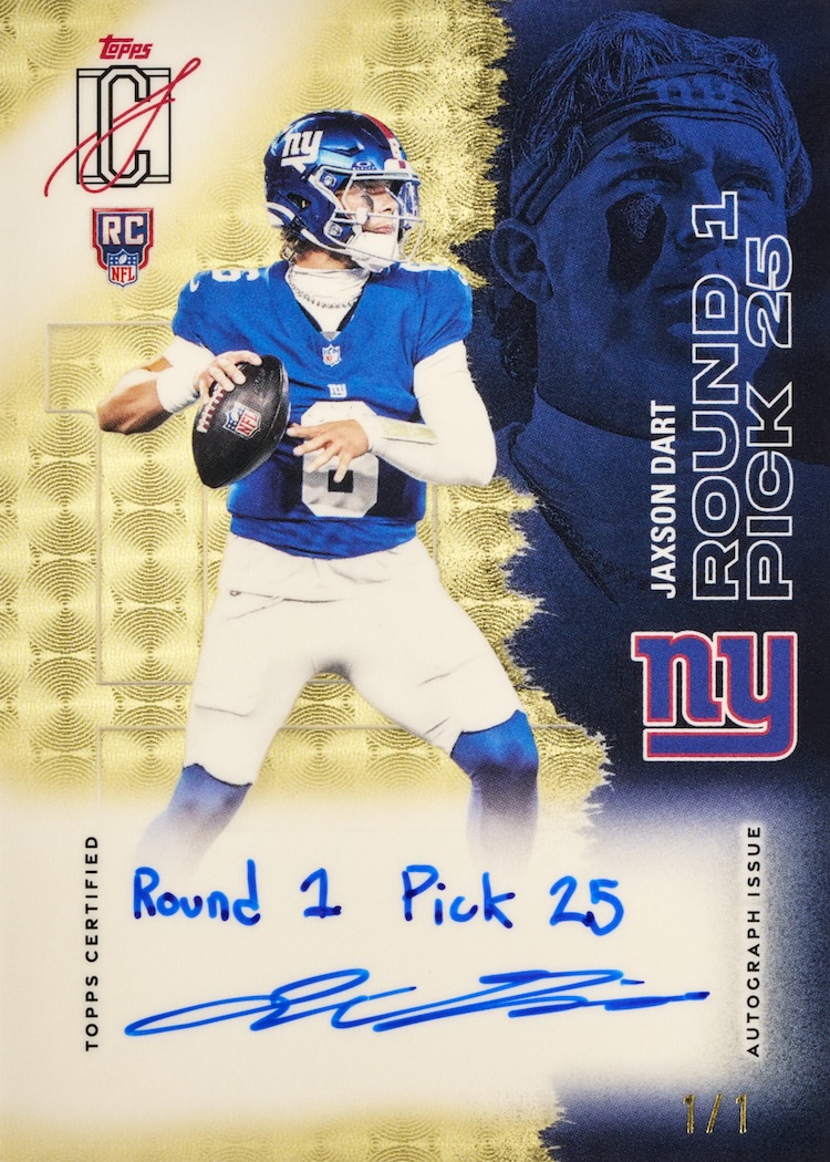 2025 Topps Signature Class Football Guide in-content 1