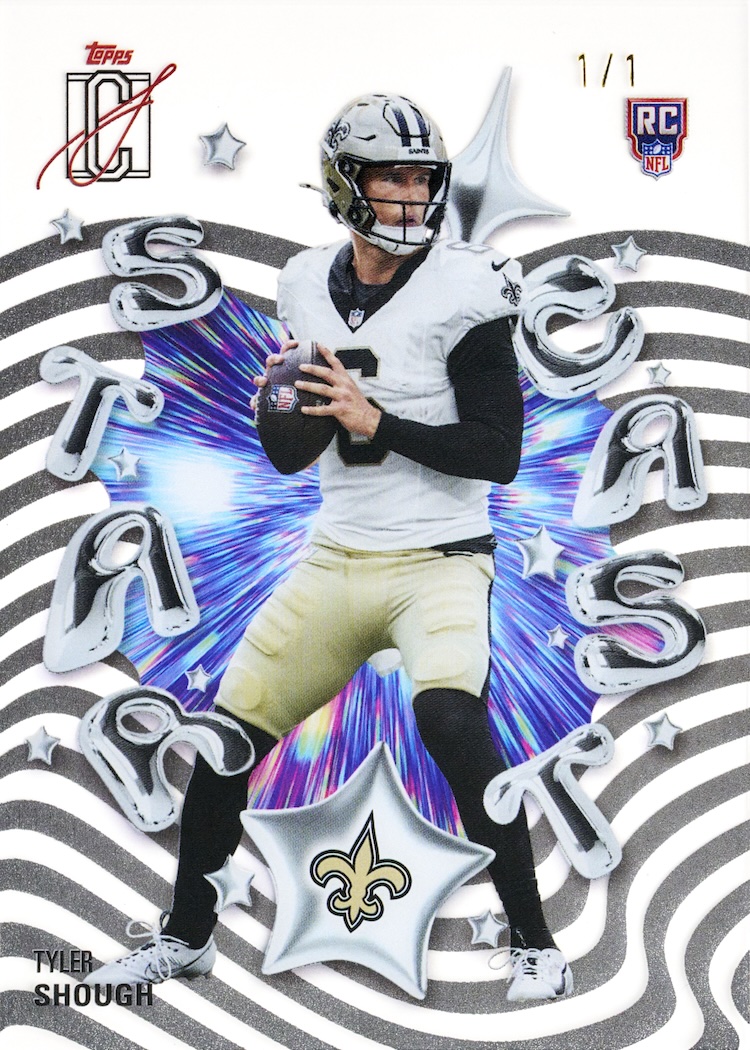 2025 Topps Signature Class Football Guide in-content 3