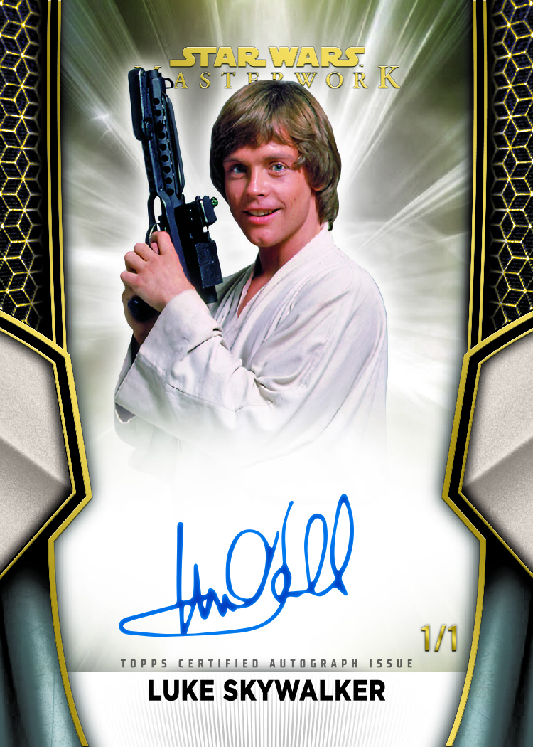 2025 Topps Star Wars Masterwork Checklist Guide in-content 4
