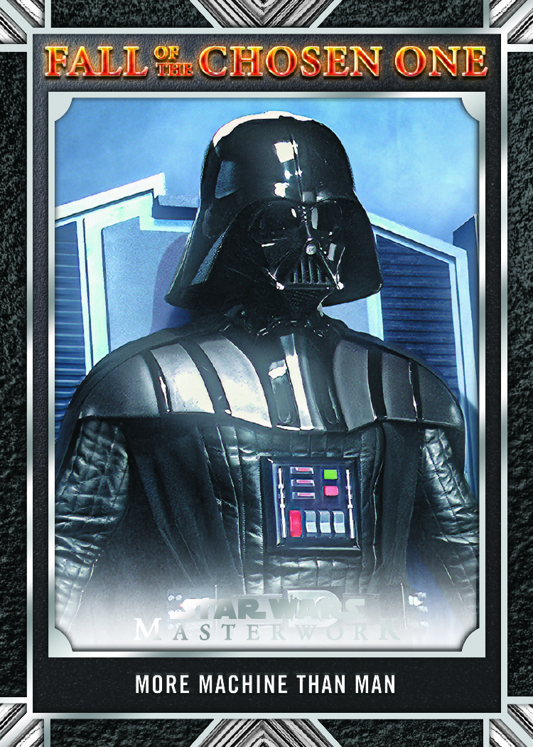 2025 Topps Star Wars Masterwork Checklist Guide in-content 1