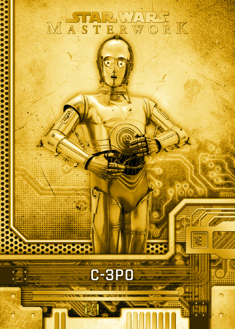 2025 Topps Star Wars Masterwork Checklist Guide in-content 2