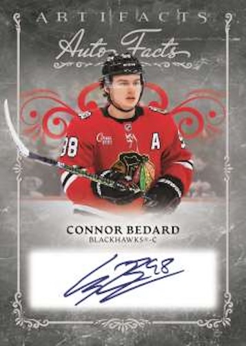 2026-27 Upper Deck Artifacts Hockey Guide in-content 9