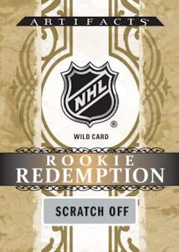 2026-27 Upper Deck Artifacts Hockey Guide in-content 3