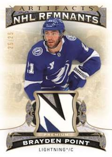 2026-27 Upper Deck Artifacts Hockey Guide in-content 10