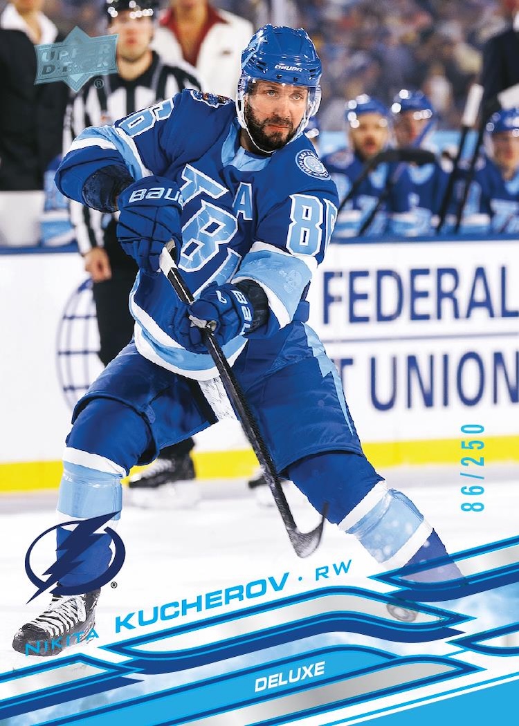 2026-27 Upper Deck Series 1 Hockey Guide in-content 2