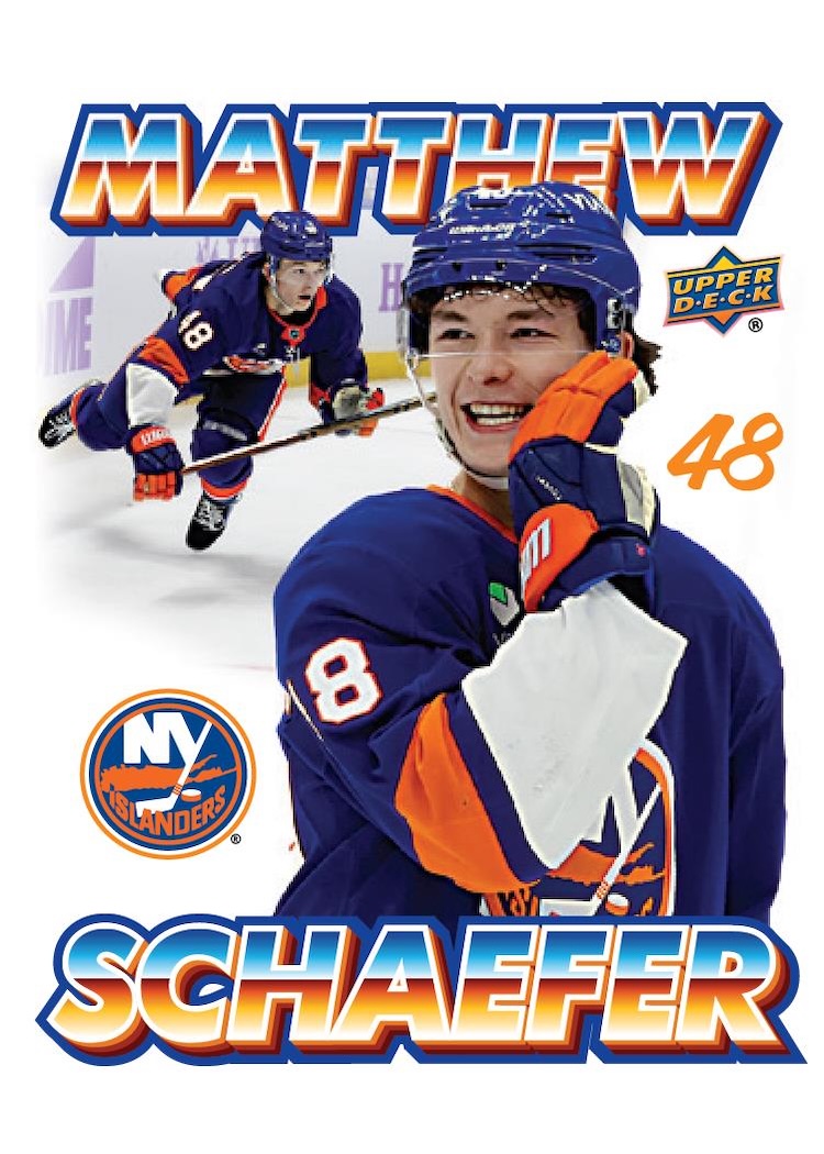 2026-27 Upper Deck Series 1 Hockey Guide in-content 12