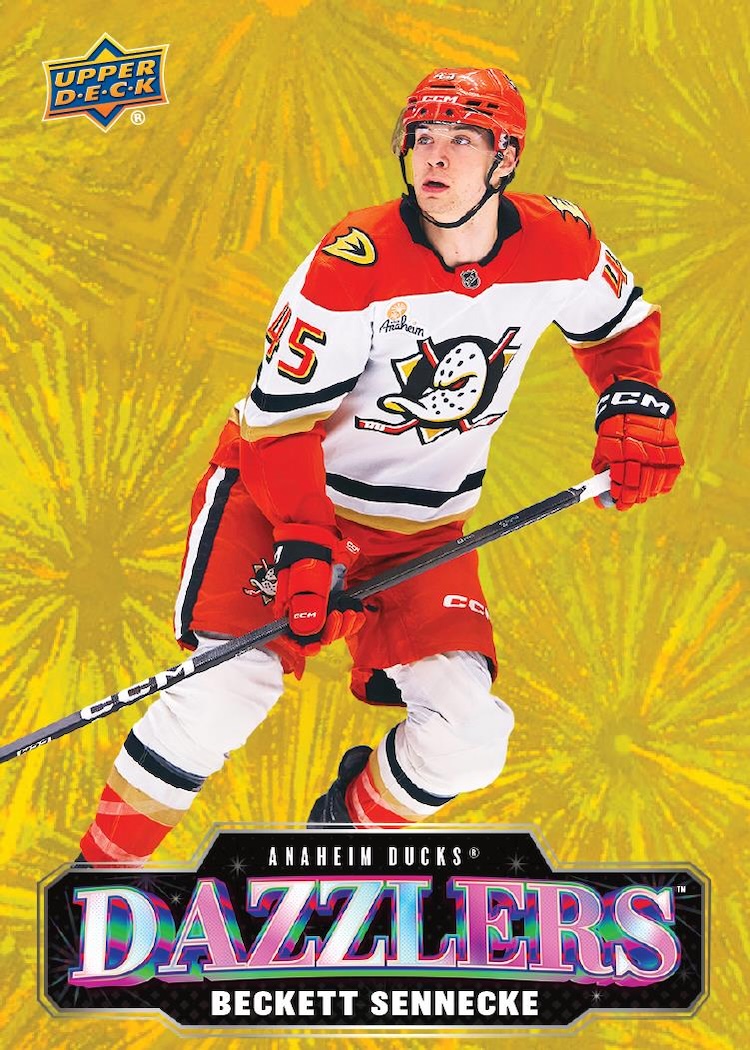 2026-27 Upper Deck Series 1 Hockey Guide in-content 9