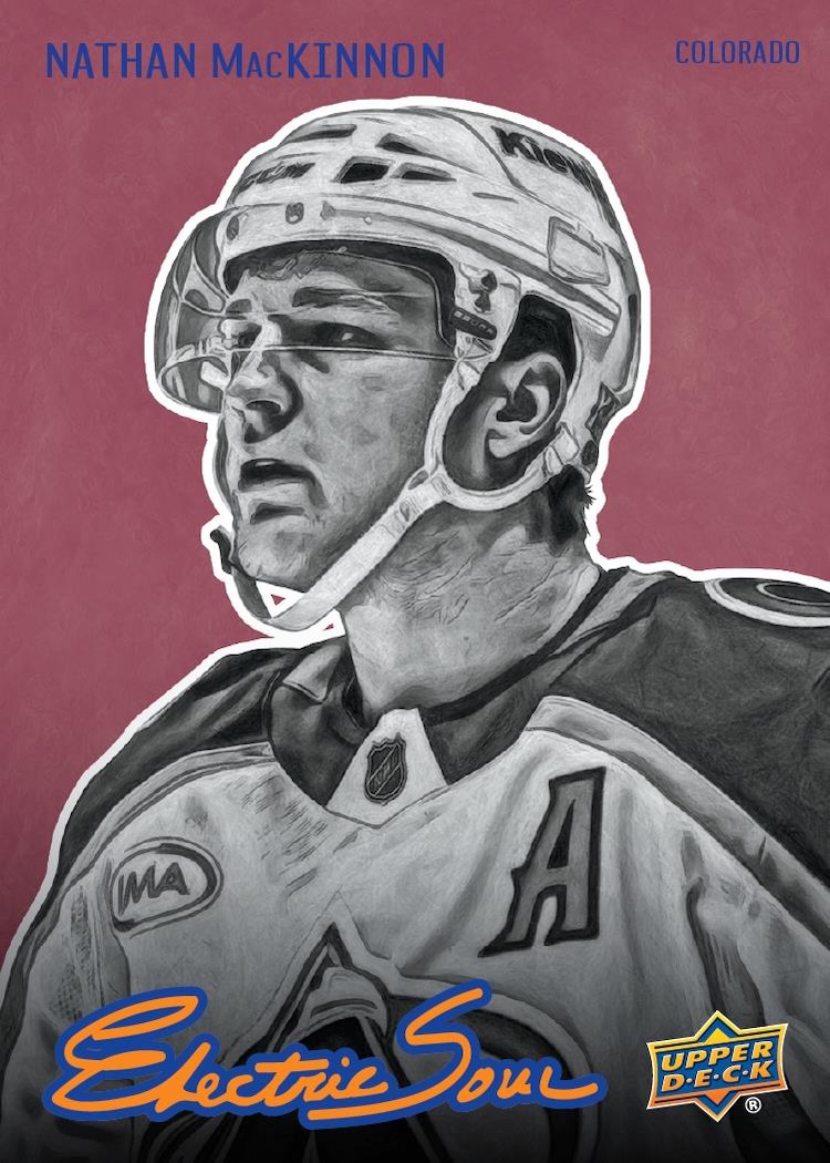2026-27 Upper Deck Series 1 Hockey Guide in-content 7