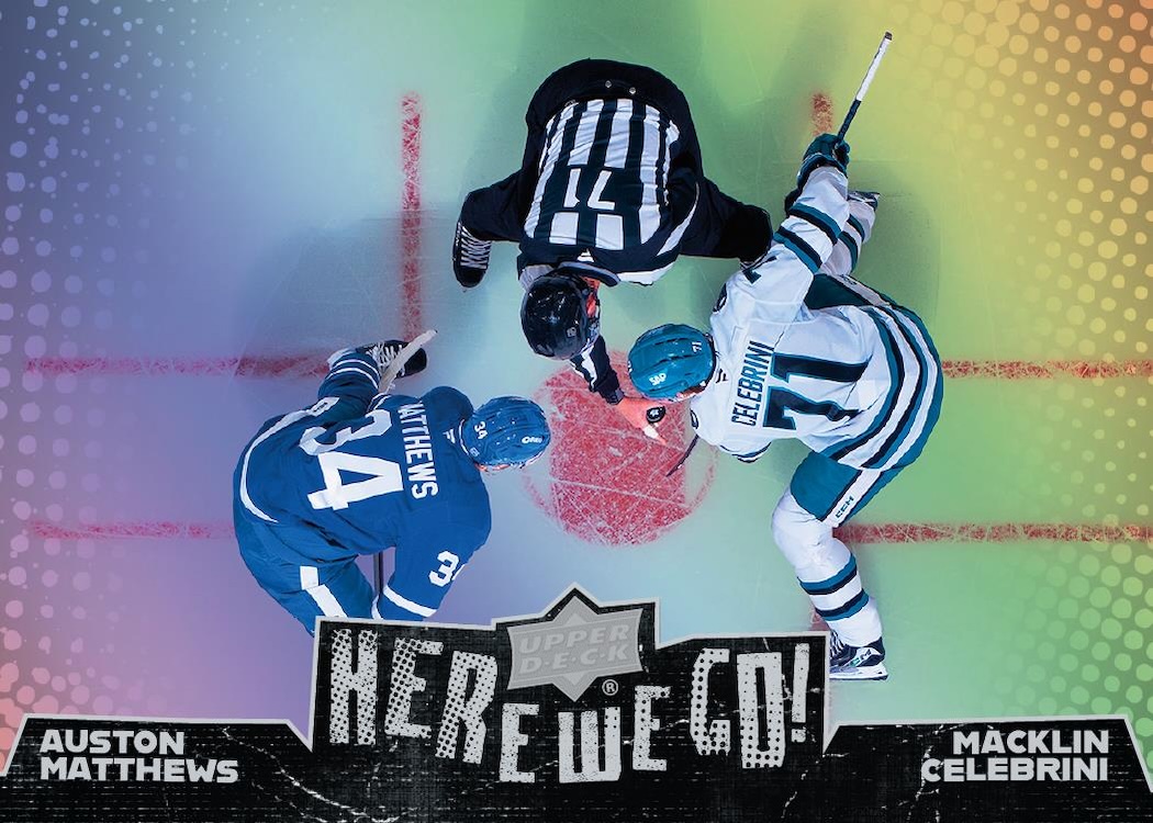 2026-27 Upper Deck Series 1 Hockey Guide in-content 5