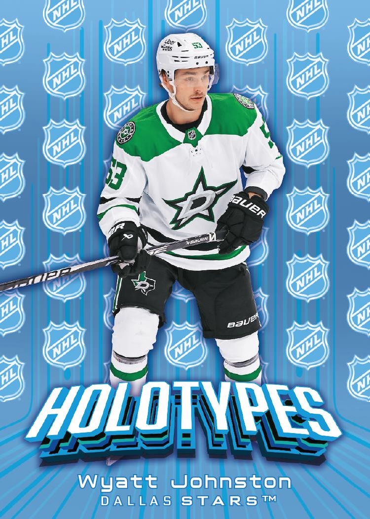 2026-27 Upper Deck Series 1 Hockey Guide in-content 11