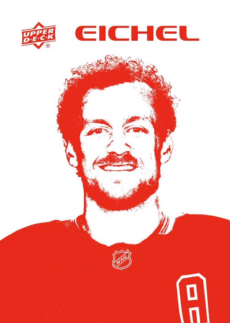 2026-27 Upper Deck Series 1 Hockey Guide in-content 6