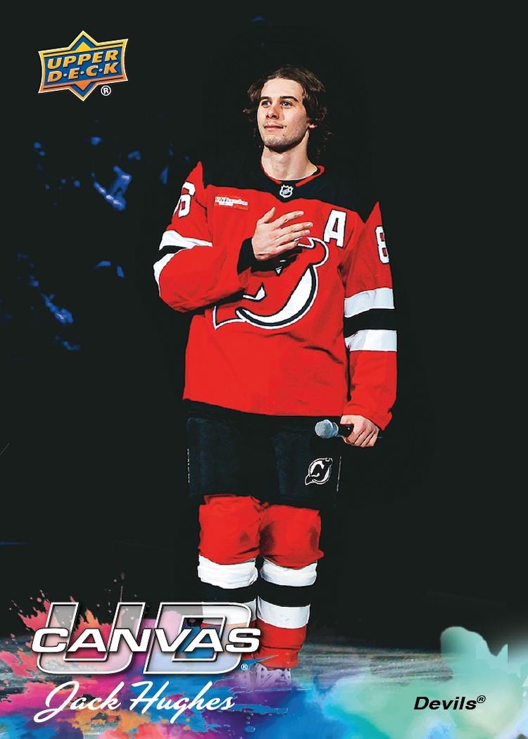 2026-27 Upper Deck Series 1 Hockey Guide in-content 10