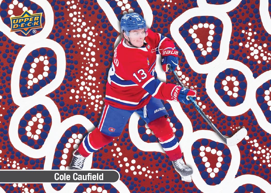 2026-27 Upper Deck Series 1 Hockey Guide in-content 8