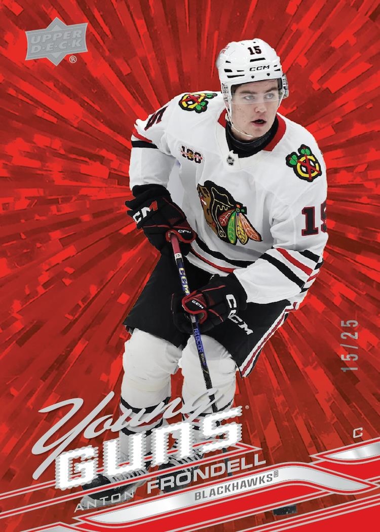 2026-27 Upper Deck Series 1 Hockey Guide in-content 3