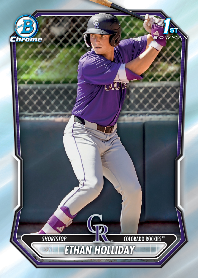 2026 Bowman Baseball Guide in-content 2