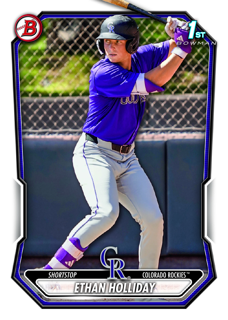 2026 Bowman Baseball Guide in-content 1