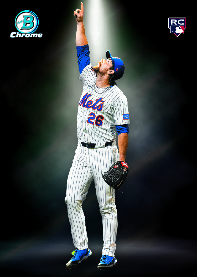 2026 Bowman Baseball Guide in-content 4