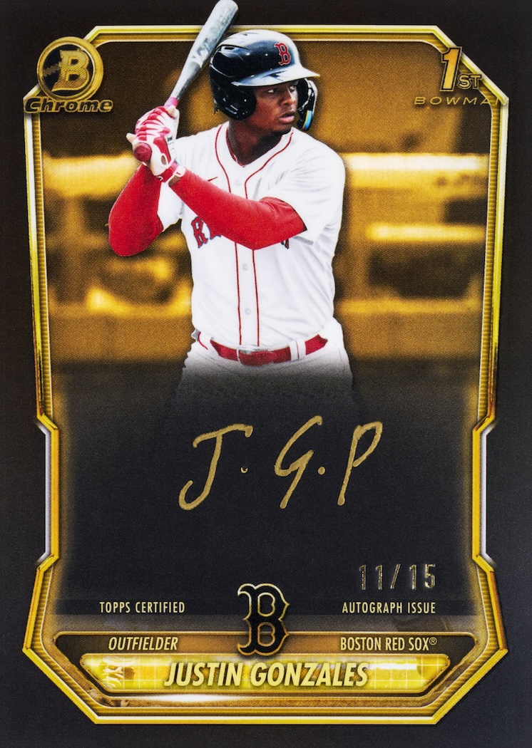 2026 Bowman Baseball Guide in-content 9