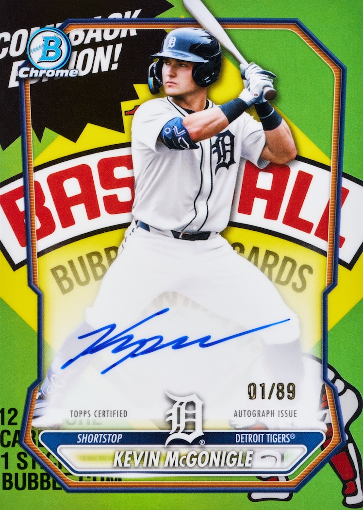 2026 Bowman Baseball Guide in-content 10