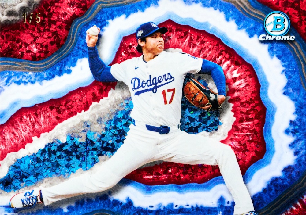 2026 Bowman Baseball Guide in-content 7