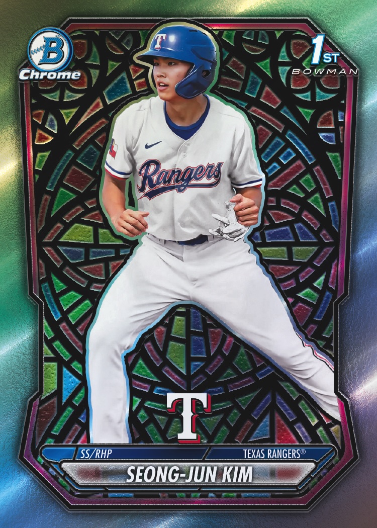 2026 Bowman Baseball Guide in-content 3