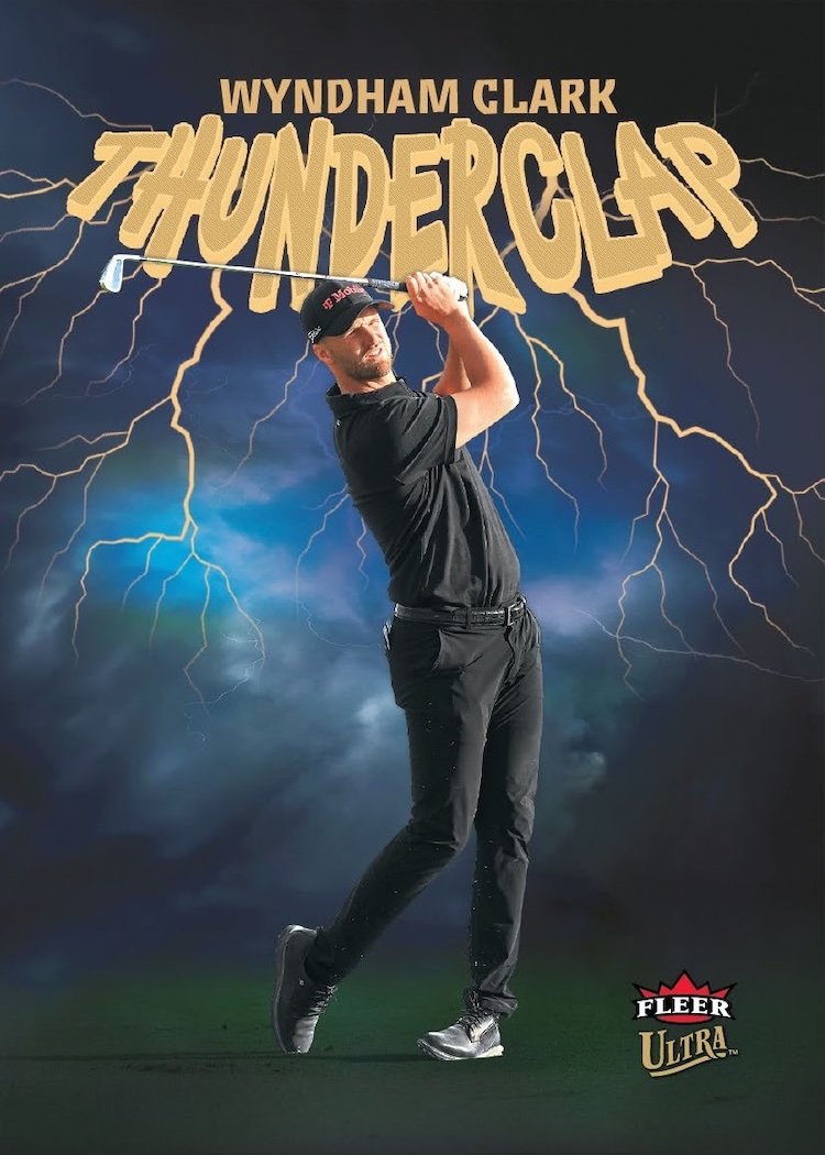 2026 Fleer Ultra Golf Guide in-content 6