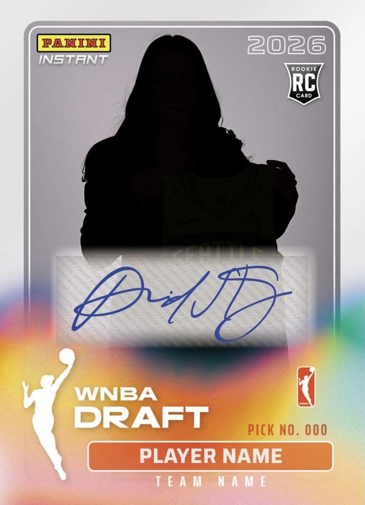 2026 Panini Instant WNBA Draft Night Basketball Checklist Guide in-content 2