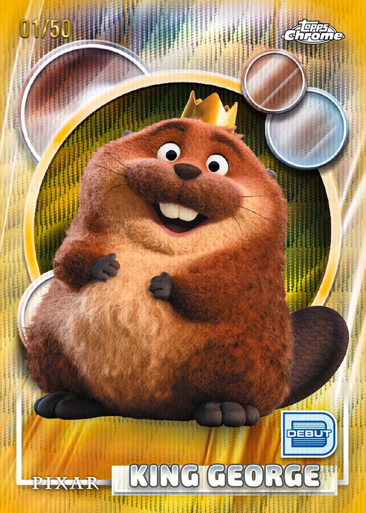 2026 Topps Chrome Disney Guide in-content 1