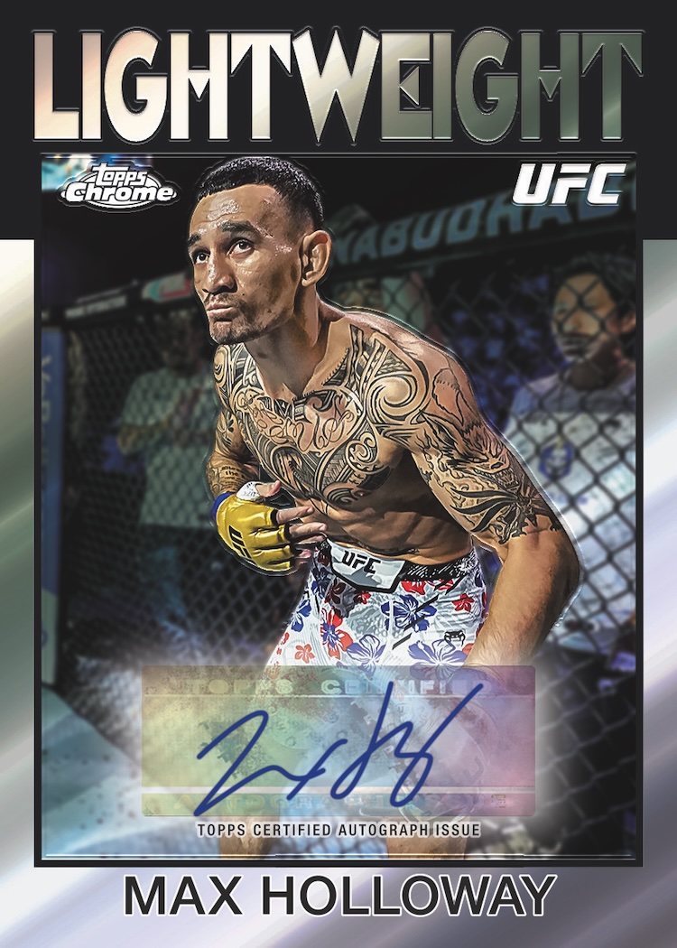 2026 Topps Chrome UFC Guide in-content 9