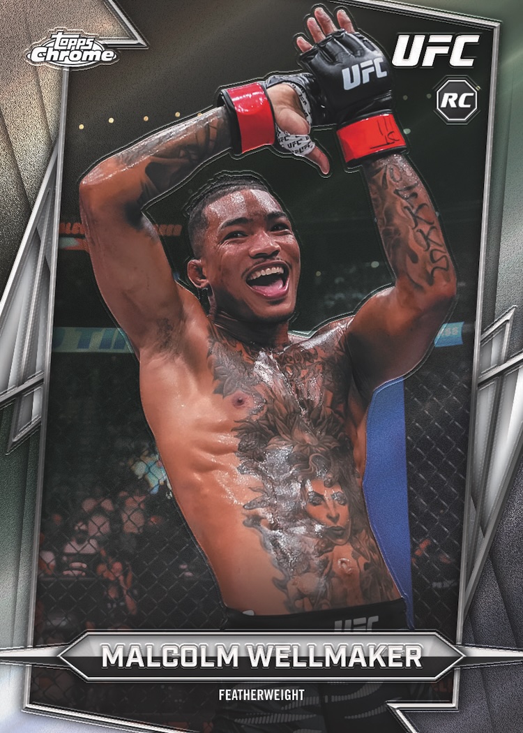 2026 Topps Chrome UFC Guide in-content 1