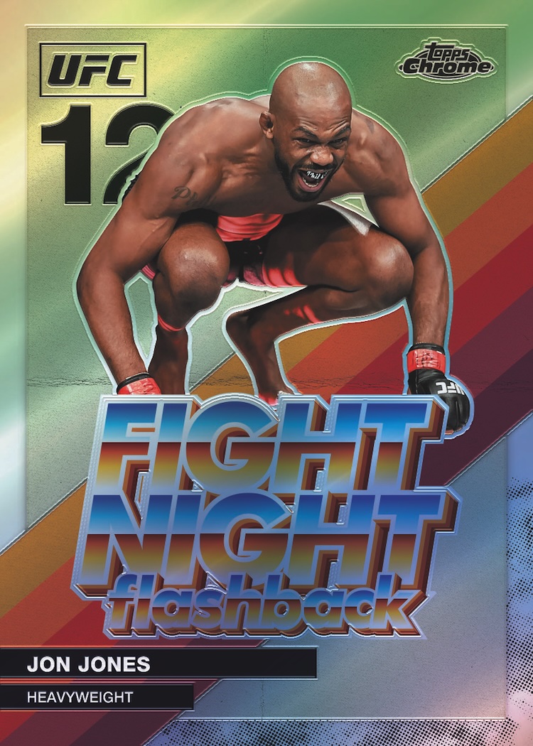 2026 Topps Chrome UFC Guide in-content 4