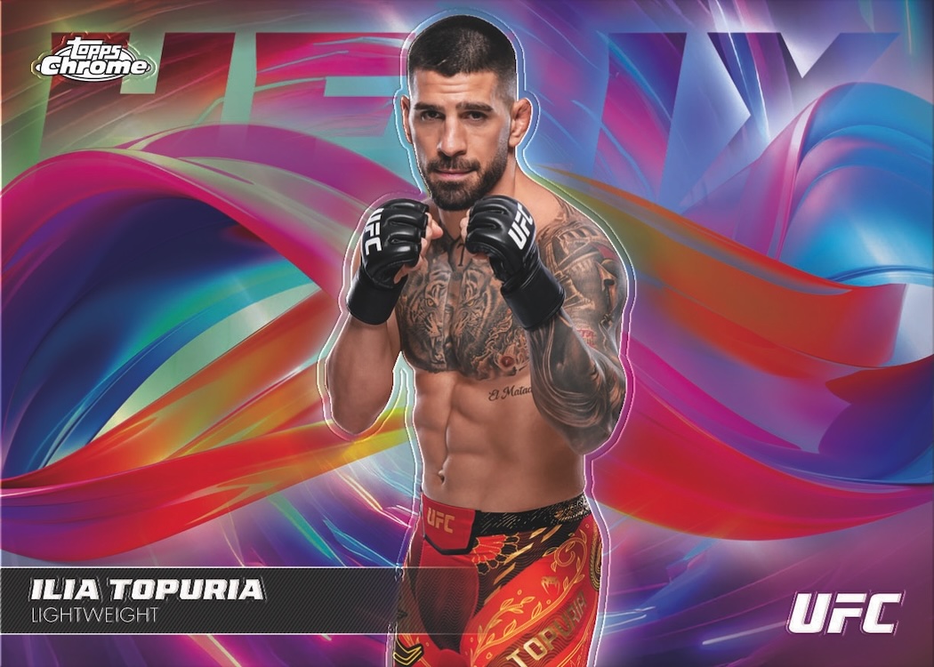 2026 Topps Chrome UFC Guide in-content 6