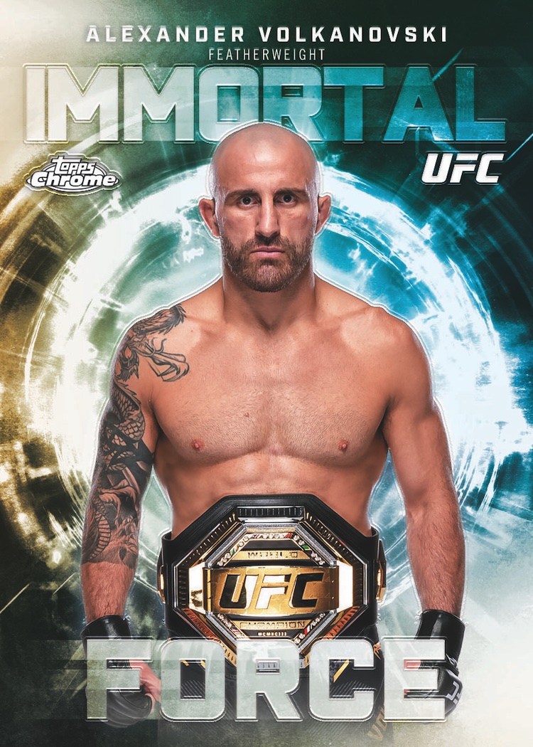 2026 Topps Chrome UFC Guide in-content 3