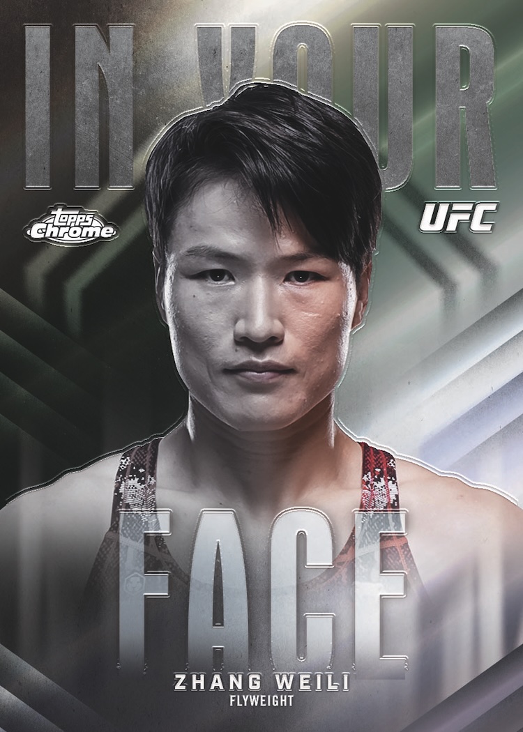 2026 Topps Chrome UFC Guide in-content 5