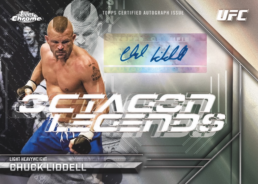 2026 Topps Chrome UFC Guide in-content 8