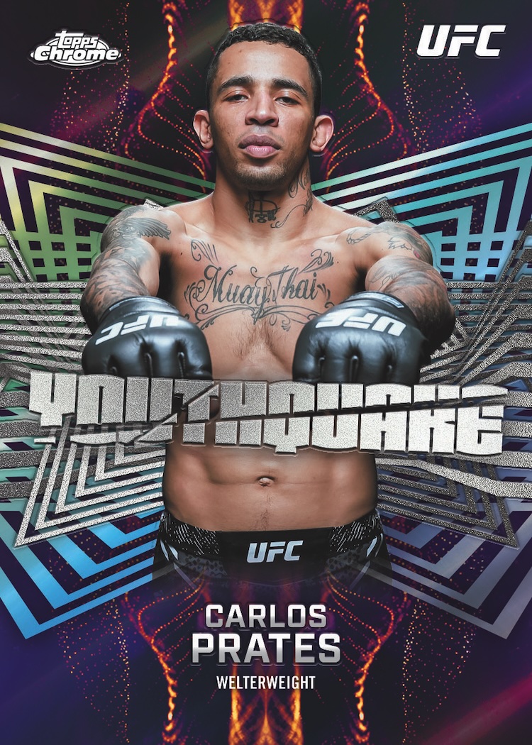 2026 Topps Chrome UFC Guide in-content 2