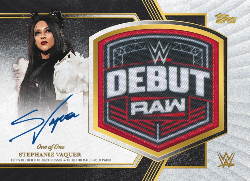 2026 Topps Chrome WWE Wrestling Checklist Guide in-content 13