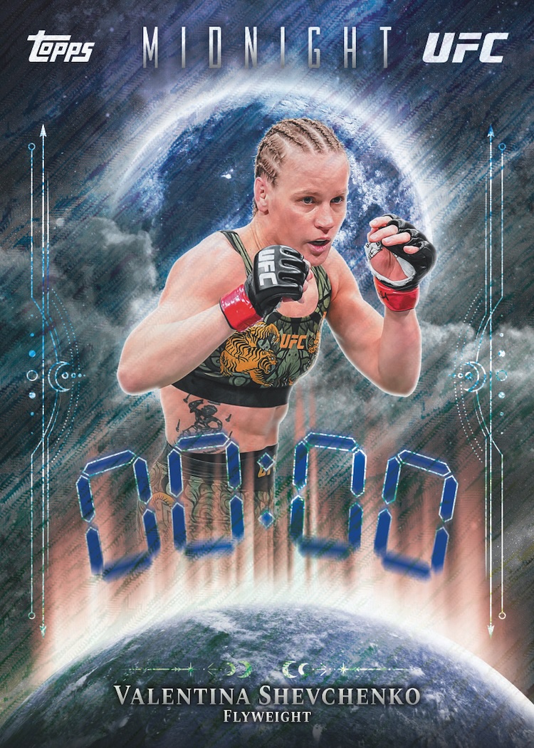 2026 Topps Midnight UFC Guide in-content 3