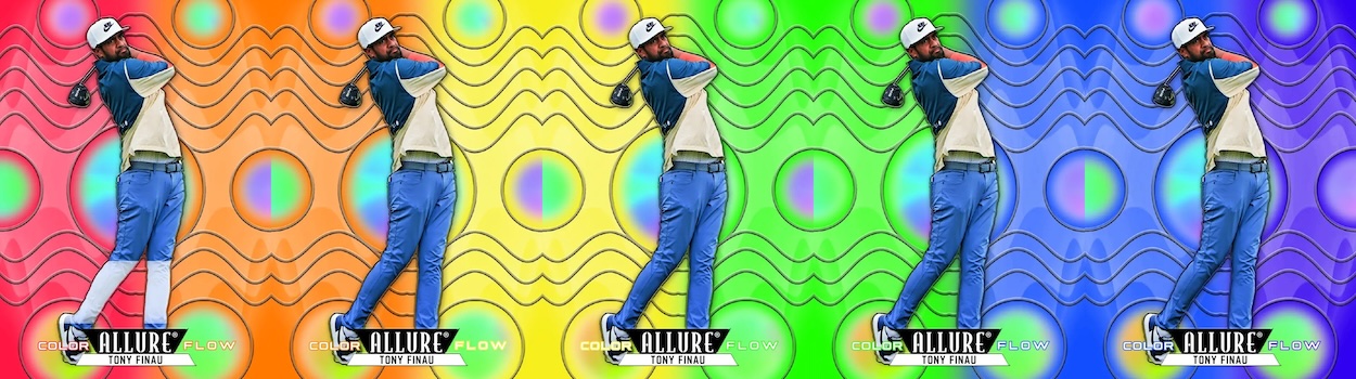 2026 Upper Deck Allure Golf Checklist Guide in-content 3