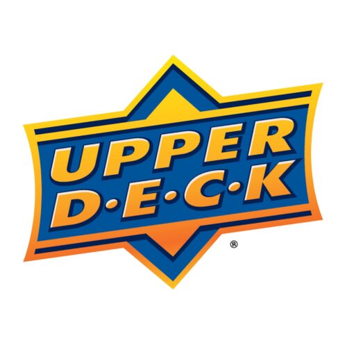 2026 Upper Deck Spring Expo Hockey Checklist Guide