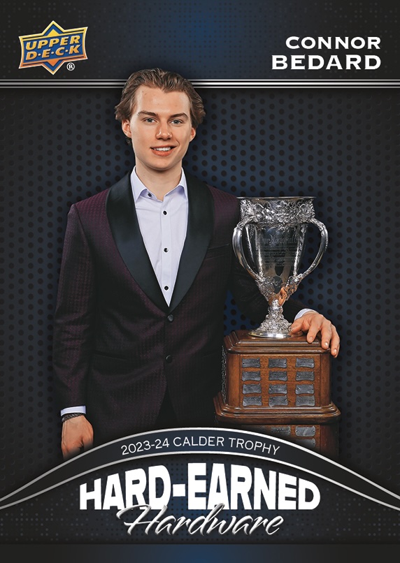 2026 Upper Deck Spring Expo Hockey Checklist Guide in-content 2