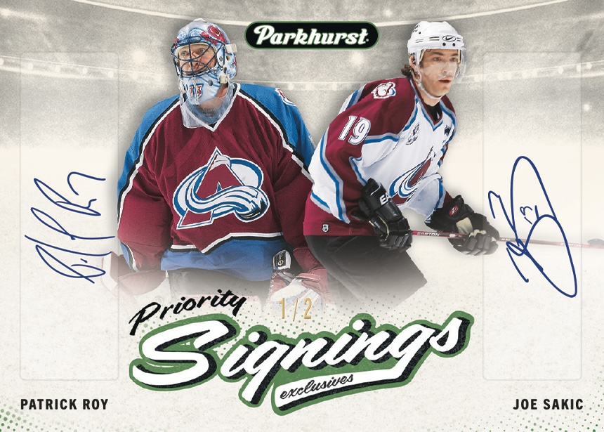 2026 Upper Deck Spring Expo Hockey Checklist Guide in-content 5