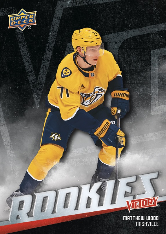 2026 Upper Deck Spring Expo Hockey Checklist Guide in-content 3