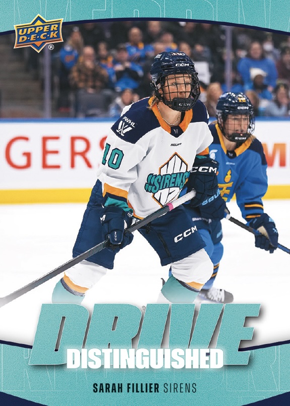 2026 Upper Deck Spring Expo Hockey Checklist Guide in-content 1