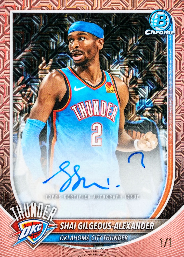 2025-26 Bowman Mega Box Basketball Checklist Guide in-content 15
